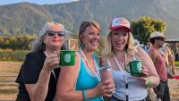 One B.C. food industry event keeps me coming back year after year