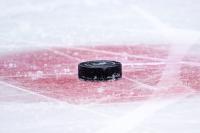 Atlanta ‘Not Remotely Close’ To Application Phase For Expansion Team