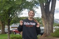 Roaring Fork’s Bevington commits to Idaho State