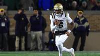 Nevada vs. Western Kentucky live stream, where to watch online, CBS Sports Network channel finder, odds