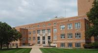 Johnson County Kansas Adopts .9 Billion Budget, Holds Tax Rate Flat