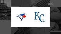 How to watch Blue Jays vs. Royals: TV channel and streaming options for September 5