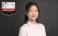 2026 MBA To Watch: Hyemin Lee, Boston College (Carroll)