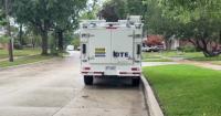 Crews working to restore power to over 40,000 in Michigan after storms