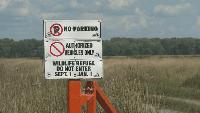 Michigan hunters raise money to help DNR manage waterfowl areas