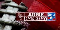 Aggie Gameday: No. 23 Texas A&M at No. 10 LSU