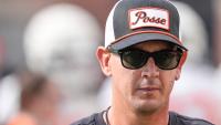 Oklahoma State vs Tulsa live updates: Start time, TV channel