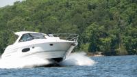 Texas boaters urged to ‘clean, drain and dry' to protect lakes from invasive species