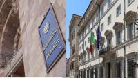 Yerevan wants new diplomatic chapter - its opposition is undermining it