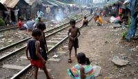 Nearly 16000 Children Go Missing In Bangladesh, Sparking Global Concern