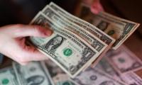 India’s Forex Reserves Hit Record $740.8 Billion
