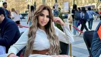 Egypt sentences TV host to death by hanging over drug trafficking