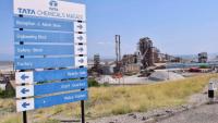 Kenya Orders Tata Chemicals Exit As President Ruto Looks For New Investors