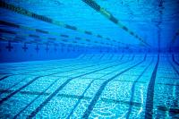 No U.S. Swimmers Will Race At Youth Olympic Games This October