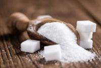 What sugar really cost us