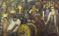Where’s the Labor in Labor Day?