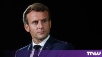 Macron asks Brussels for an under-15s social media ban after France’s own was struck down