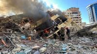 Cuba: Israel must stop killing civilians in Lebanon