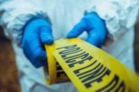 Tobago teacher shot during argument