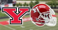 Penguins looking for second straight road win against un-ranked Indiana State