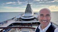 ‘You won’t need it’: Cruise packing mistake many travellers make