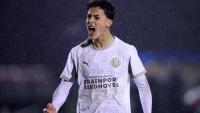 The Netherlands enter the race with Morocco for the PSV Eindhoven talent: the decision surprises everyone
