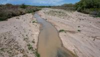 OPINION: How power shapes New Mexico's water crisis