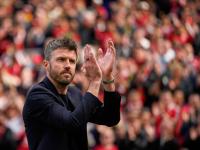 Man Utd in ‘good place’ ahead of Premier League trip to Everton
