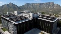 Cape Town AI factory drives Africa’s push for local computing