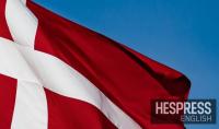 Danish FM: Denemark and Europe need reliable friend like Morocco
