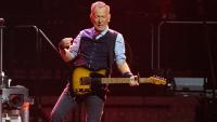 When to stream Springsteen No Kings tour wrap-up film from Philly