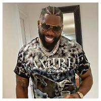 Davido’s associate, Ego ‘Tiny’ dies after penis enlargement procedure in Thailand