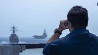 US military disables ad trackers amid concerns over troops’ safety