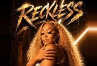Tanya Nolan Unleashes ‘Reckless’ Music Video, Bringing Her Soul & R&B Hit to Life | WATCH