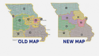 Congressional candidates Onder, Brattin seek to overturn Missouri Supreme Court map decision
