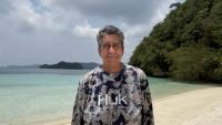 China is accused of ‘weaponising tourism’ to this island paradise. Australia is stepping in