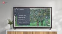 If Your LG TV Keeps Disconnecting From The Internet, Try This