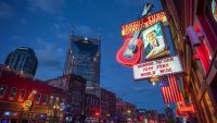 Nashville’s ‘Laid-Back Luxury’ Attracts Homebuyers Far Beyond the Music Industry