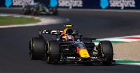 F1: Lawson to start Italian GP from back of grid, Gasly takes shock pole