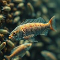 Kudoa Parasites in Canary Islands Seafood Pose Emerging Human Health Risks