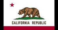 Forget Spain. There Was a Time When Russia Colonized California.