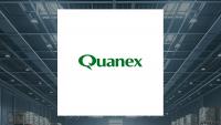 Quanex Building Products Q3 Earnings Call Highlights