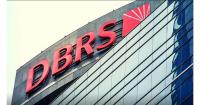 DBRS raises Greece’s outlook to positive from stable