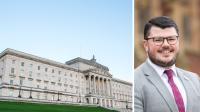 Robert Murtagh: Keep civil servants out of political crossfire