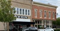 Fountain Inn named SC's most charming small town by AFAR