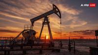 Indian Crude Nears $100: How West Asia Crisis Is Reshaping India’s Oil Outlook