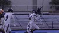 Vote Now: CBS12 News Game of the Week