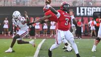 Live updates, scores as APSU football travels to Vanderbilt