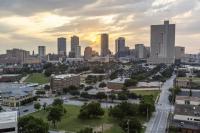 Looking for a government contract? Fort Worth workshop opening doors for small, veteran-owned businesses 