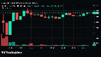 Bitcoin Price Teeters Near $80K as Momentum Starts to Crack